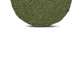 lugar-americano-redondo-verde-papier-em-fibra-de-papel-38cm-8108640040-yoi_04_PUY9ACE006