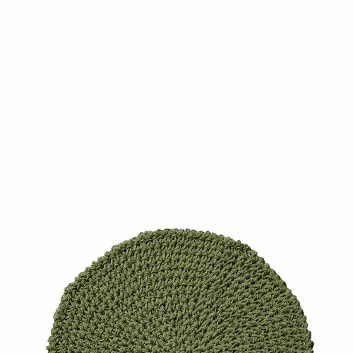 lugar-americano-redondo-verde-papier-em-fibra-de-papel-38cm-8108640040-yoi_05_PUY9ACE006.jpg