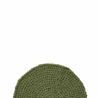 lugar-americano-redondo-verde-papier-em-fibra-de-papel-38cm-8108640040-yoi_05_PUY9ACE006