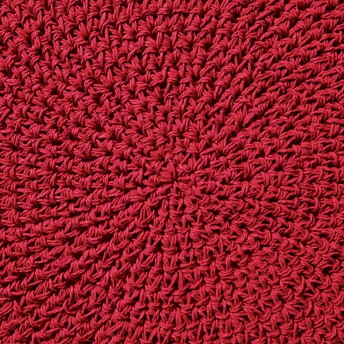 lugar-americano-redondo-vermelho-carmin-papier-em-fibra-de-papel-38cm-8108640045-yoi_02_PUY9ACE005.jpg