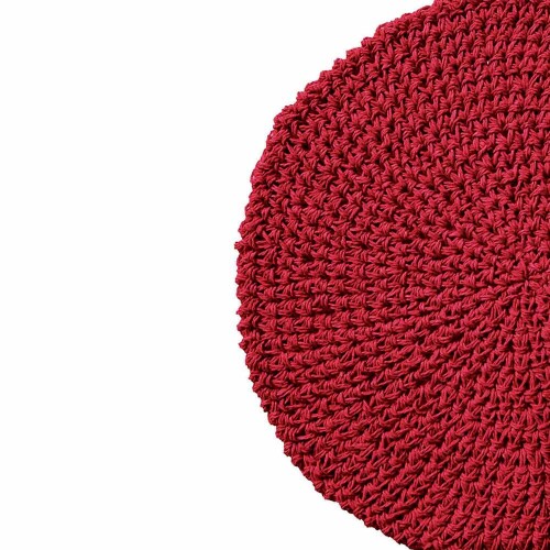 lugar-americano-redondo-vermelho-carmin-papier-em-fibra-de-papel-38cm-8108640045-yoi_03_PUY9ACE005.jpg
