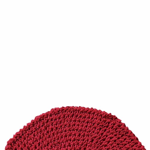lugar-americano-redondo-vermelho-carmin-papier-em-fibra-de-papel-38cm-8108640045-yoi_04_PUY9ACE005.jpg