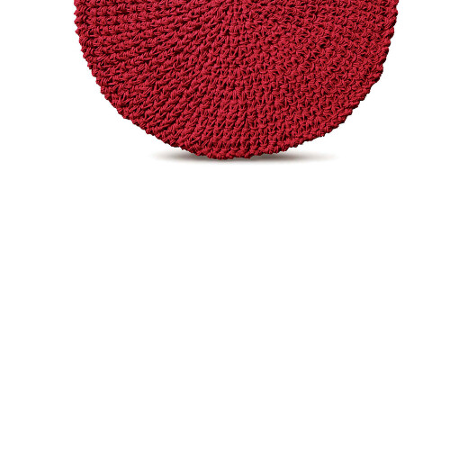 lugar-americano-redondo-vermelho-carmin-papier-em-fibra-de-papel-38cm-8108640045-yoi_05_PUY9ACE005.jpg