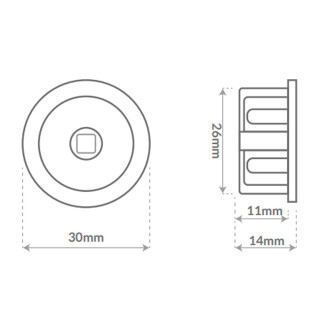 luminaria-circular-de-embutir-branco-frio-cristal-branco-led-line_01_ILLYACE161