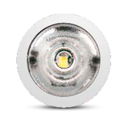 luminaria-circular-de-embutir-branco-frio-cristal-branco-led-line_02_ILLYACE161.jpg
