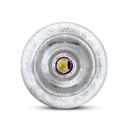 luminaria-circular-de-embutir-branco-frio-cristal-led-line_01_ILLYACE159.jpg