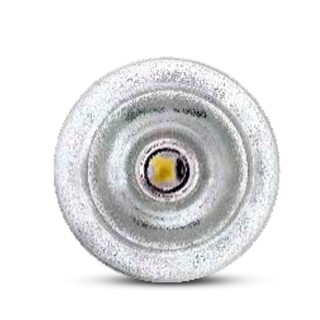 luminaria-circular-de-embutir-branco-frio-cristal-led-line_01_ILLYACE159