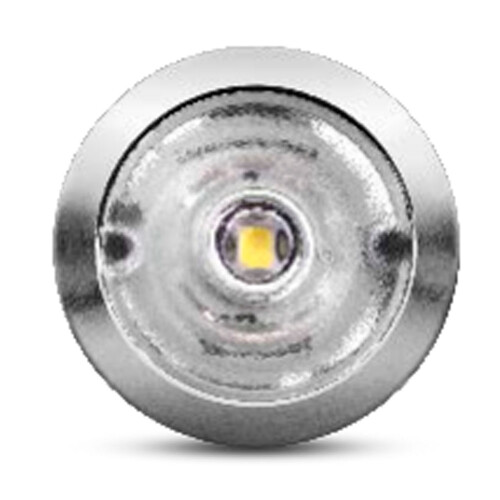 luminaria-circular-de-embutir-branco-frio-cristal-prata-led-line_01_ILLYACE165.jpg