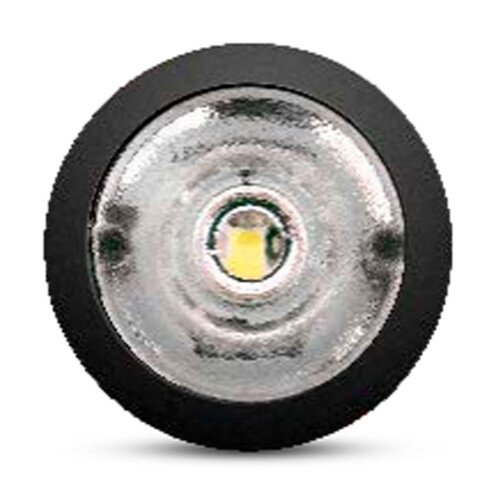 luminaria-circular-de-embutir-branco-frio-cristal-preto-led-line_01_ILLYACE163.jpg