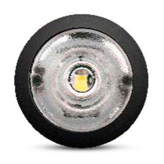 luminaria-circular-de-embutir-branco-frio-cristal-preto-led-line_01_ILLYACE163