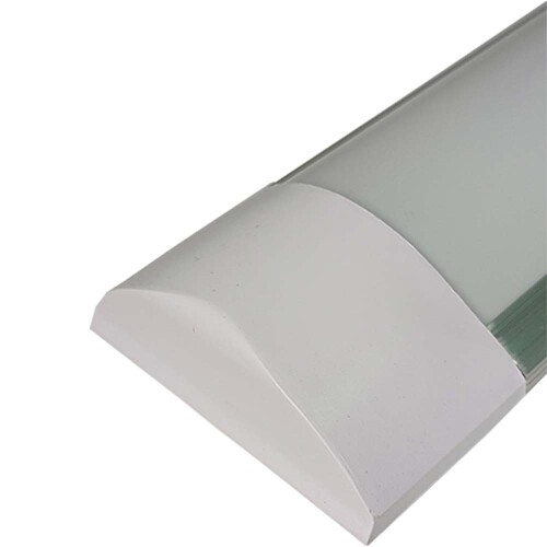 luminaria-de-led-slim-branco-fosco-18w-6500k-bivolt-foxlux_01_ILFHLUM010.jpg