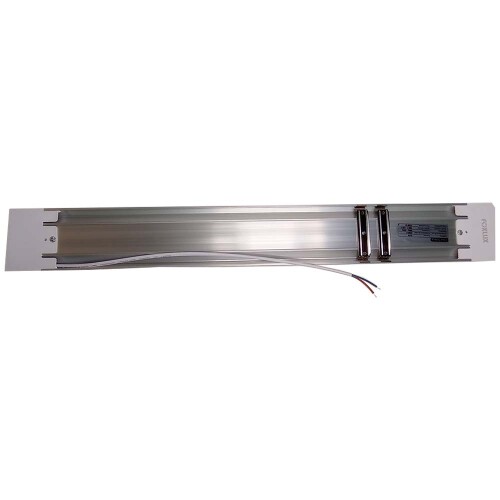 luminaria-de-led-slim-branco-fosco-18w-6500k-bivolt-foxlux_02_ILFHLUM010.jpg
