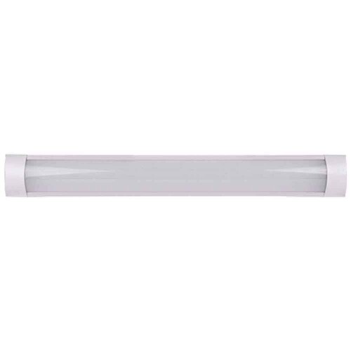 luminaria-de-led-slim-branco-fosco-18w-6500k-bivolt-foxlux_03_ILFHLUM010.jpg