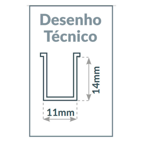 luminaria-embutida-minima-sem-acionamento-130cm-branco-quente-ebm30-led-line_01_ILLYACE098.jpg