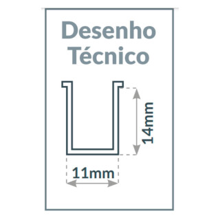 luminaria-embutida-minima-sem-acionamento-130cm-branco-quente-ebm30-led-line_01_ILLYACE098