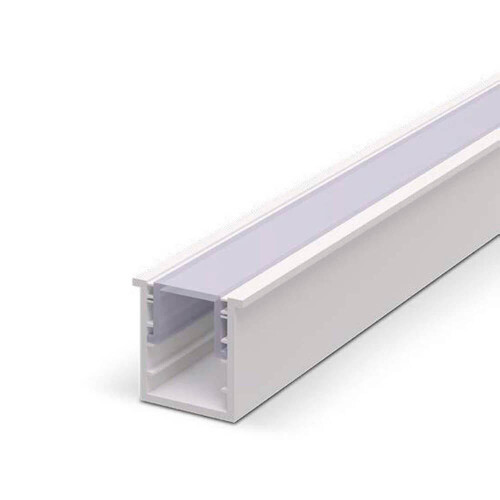 luminaria-embutida-minima-sem-acionamento-130cm-branco-quente-ebm30-led-line_03_ILLYACE098.jpg