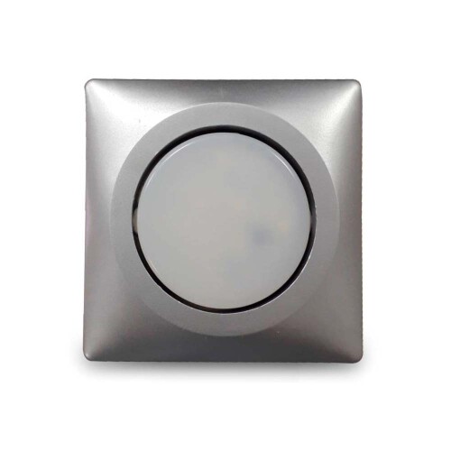 luminaria-maxi-quadr-articulada-aluminio-luz-fria-led-line_01_ILLYACE128.jpg