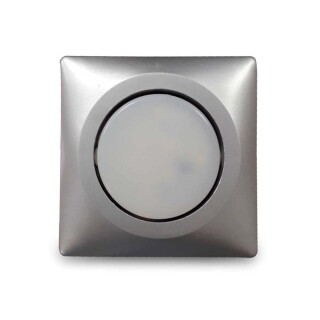 luminaria-maxi-quadr-articulada-aluminio-luz-fria-led-line_01_ILLYACE128