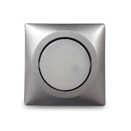 luminaria-maxi-quadr-articulada-aluminio-luz-neutra-led-line_01_ILLYACE127.jpg