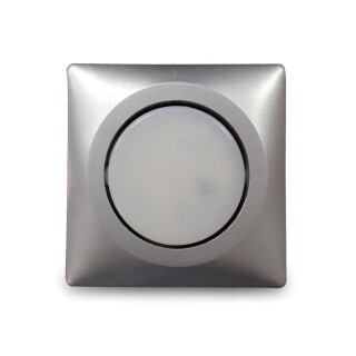 luminaria-maxi-quadr-articulada-aluminio-luz-neutra-led-line_01_ILLYACE127