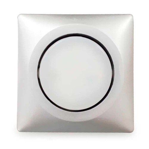 luminaria-maxi-quadr-articulada-branco-luz-fria-led-line_01_ILLYACE122.jpg