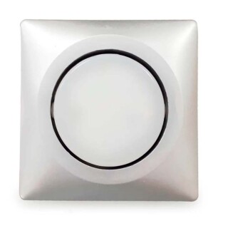 luminaria-maxi-quadr-articulada-branco-luz-neutra-led-line_01_ILLYACE121