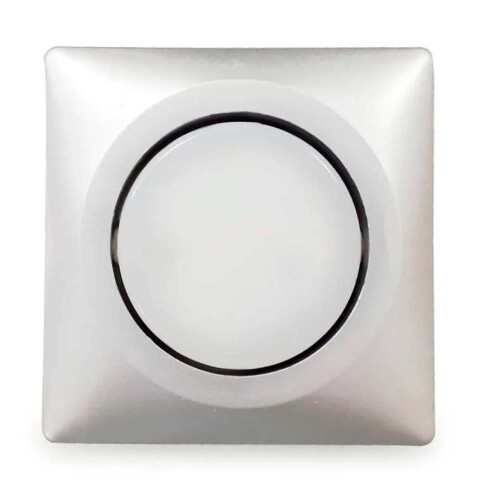 luminaria-maxi-quadr-articulada-branco-luz-quente-led-line_01_ILLYACE120.jpg