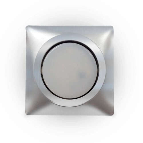 luminaria-maxi-quadr-articulada-cromado-luz-fria-led-line_01_ILLYACE134.jpg