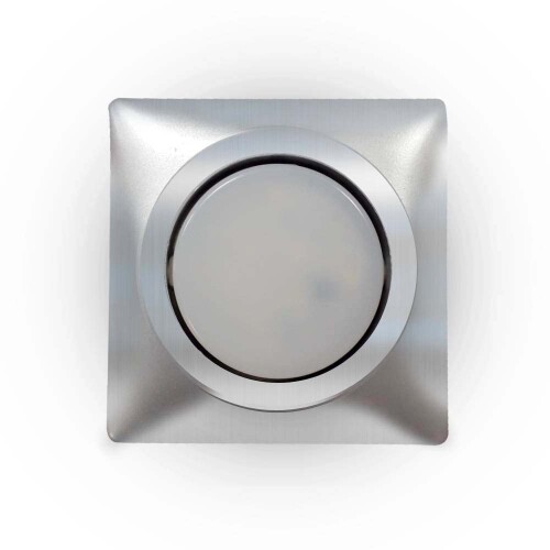 luminaria-maxi-quadr-articulada-cromado-luz-neutra-led-line_01_ILLYACE133.jpg