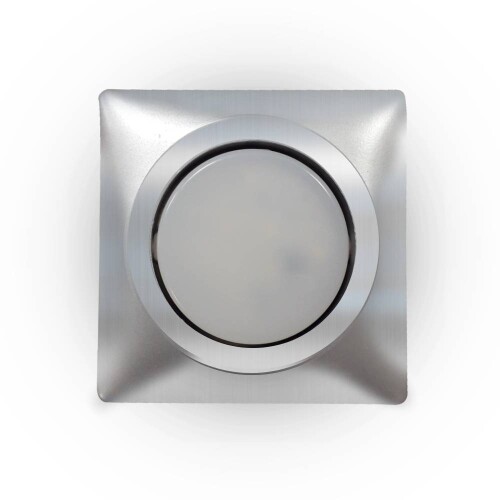 luminaria-maxi-quadr-articulada-cromado-luz-quente-led-line_01_ILLYACE132.jpg