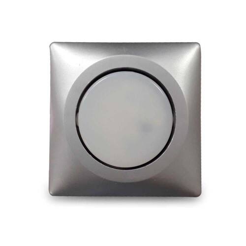 luminaria-maxi-quadr-fixa-aluminio-luz-fria-led-line_01_ILLYACE125.jpg