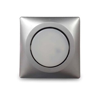 luminaria-maxi-quadr-fixa-aluminio-luz-fria-led-line_01_ILLYACE125