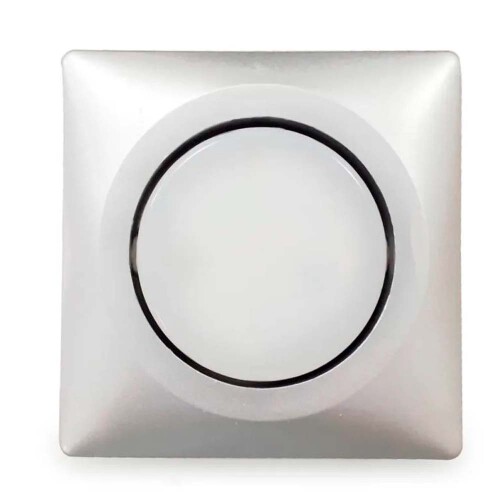 luminaria-maxi-quadr-fixa-branco-luz-neutra-led-line_01_ILLYACE118.jpg