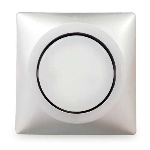 luminaria-maxi-quadr-fixa-branco-luz-quente-led-line_01_ILLYACE117.jpg