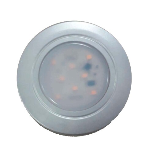 luminaria-maxi-red-articulada-aluminio-luz-neutra-led-line_01_ILLYACE109.jpg