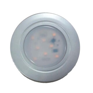 luminaria-maxi-red-articulada-aluminio-luz-neutra-led-line_01_ILLYACE109