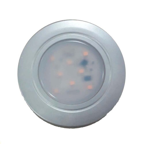 luminaria-maxi-red-articulada-aluminio-luz-quente-led-line_01_ILLYACE108.jpg