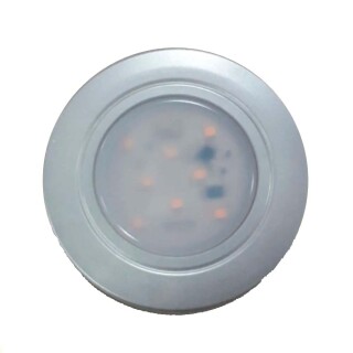 luminaria-maxi-red-articulada-aluminio-luz-quente-led-line_01_ILLYACE108