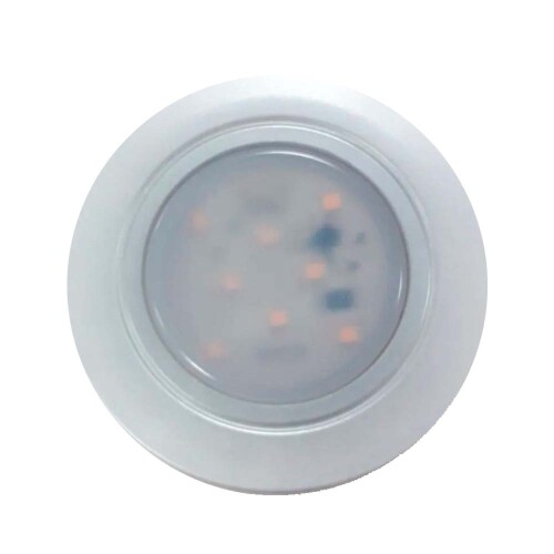 luminaria-maxi-red-articulada-branco-luz-fria-led-line_01_ILLYACE104.jpg