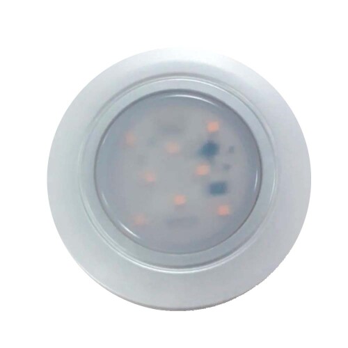 luminaria-maxi-red-articulada-branco-luz-neutra-led-line_01_ILLYACE103.jpg