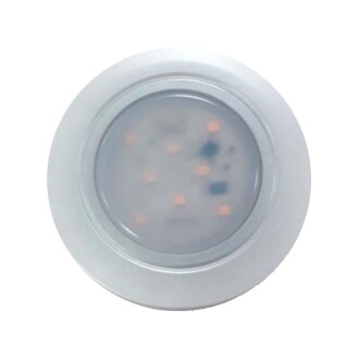 luminaria-maxi-red-articulada-branco-luz-neutra-led-line_01_ILLYACE103