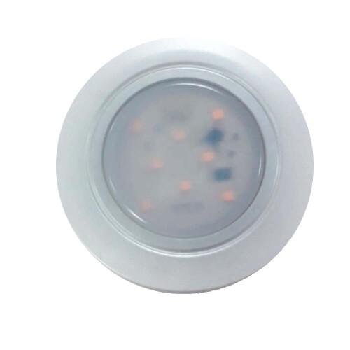 luminaria-maxi-red-articulada-branco-luz-quente-led-line_01_ILLYACE102.jpg