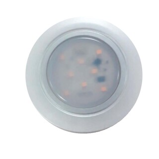 luminaria-maxi-red-articulada-branco-luz-quente-led-line_01_ILLYACE102
