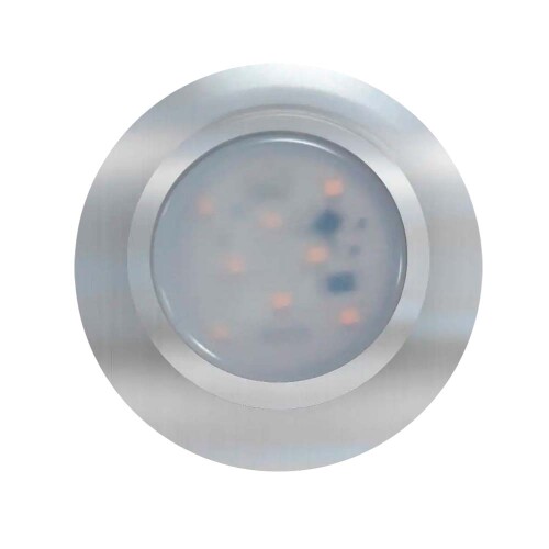 luminaria-maxi-red-articulada-cromado-luz-fria-led-line_01_ILLYACE116.jpg
