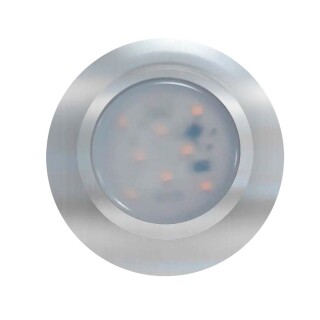 luminaria-maxi-red-articulada-cromado-luz-neutra-led-line_01_ILLYACE115