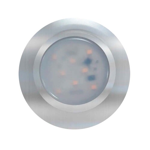 luminaria-maxi-red-articulada-cromado-luz-quente-led-line_01_ILLYACE114.jpg