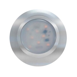 luminaria-maxi-red-articulada-cromado-luz-quente-led-line_01_ILLYACE114