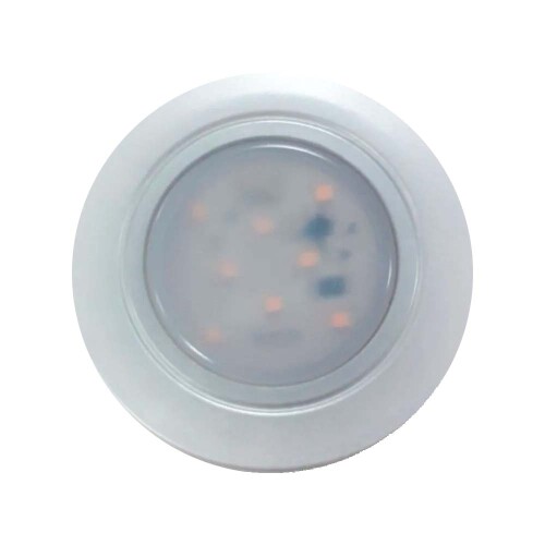 luminaria-maxi-red-fixa-branco-luz-fria-led-line_01_ILLYACE099.jpg