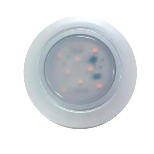 luminaria-maxi-red-fixa-branco-luz-neutra-led-line_01_ILLYACE100.jpg