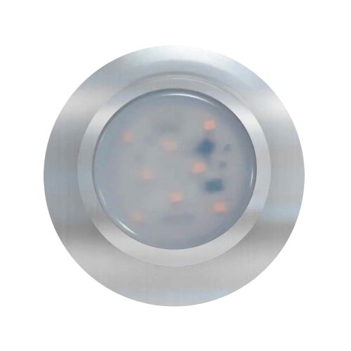 luminaria-maxi-red-fixa-cromado-luz-fria-led-line_01_ILLYACE113.jpg